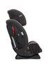 Silla de Auto Convertible Every Stage Dark Pewter Joie