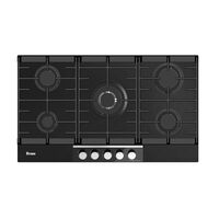 Encimera a Gas Ursus Trotter Avantgarde GG-90T GL