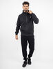 Poler&oacute;n Deportivo Hombre Lotto