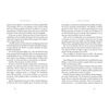 Libro Gracia y El Forastero Guillermo Blanco Editorial Zig-Zag