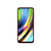 Celular Motorola Moto G9 Plus 128GB 6,8" Rosa Champagne Liberado