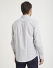 Camisa Hombre Dockers