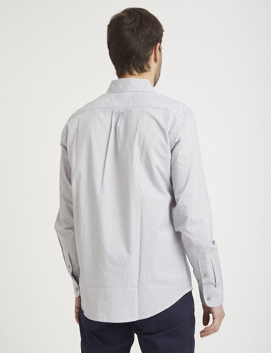 Camisa Hombre Dockers