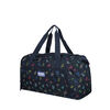 Megapack 2.0 5XT Mochila Niño Xtrem Estrellas Azul