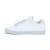 Zapatilla Urbana Hombre Circa