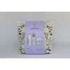 Pack Power Duo Limpieza Profunda Caracol Natural Skin