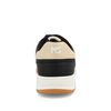 Zapatilla Paola Mujer North Star