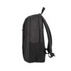 Mochila Saxoline Bridge 2SX Negro 32 lt