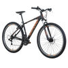 Bicicleta Mountain Bike Oxford Emerald Aro 29