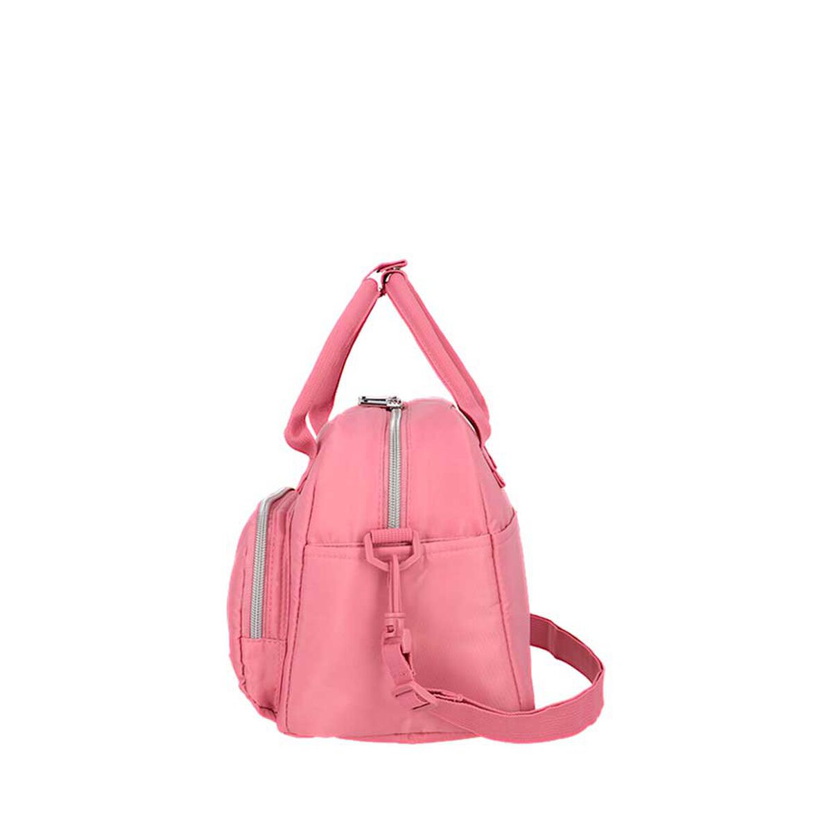 Lonchera T&eacute;rmica Xtrem Bayside 6XT Rosado