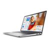 Notebook Dell Inspiron 3520 Core i7 16GB 512GB SSD 15,6"