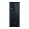Celular Motorola One Action 6.3" Azul Vintage Movistar