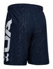Short Hombre Under Armour