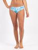 Calzón Bikini Mujer Icono