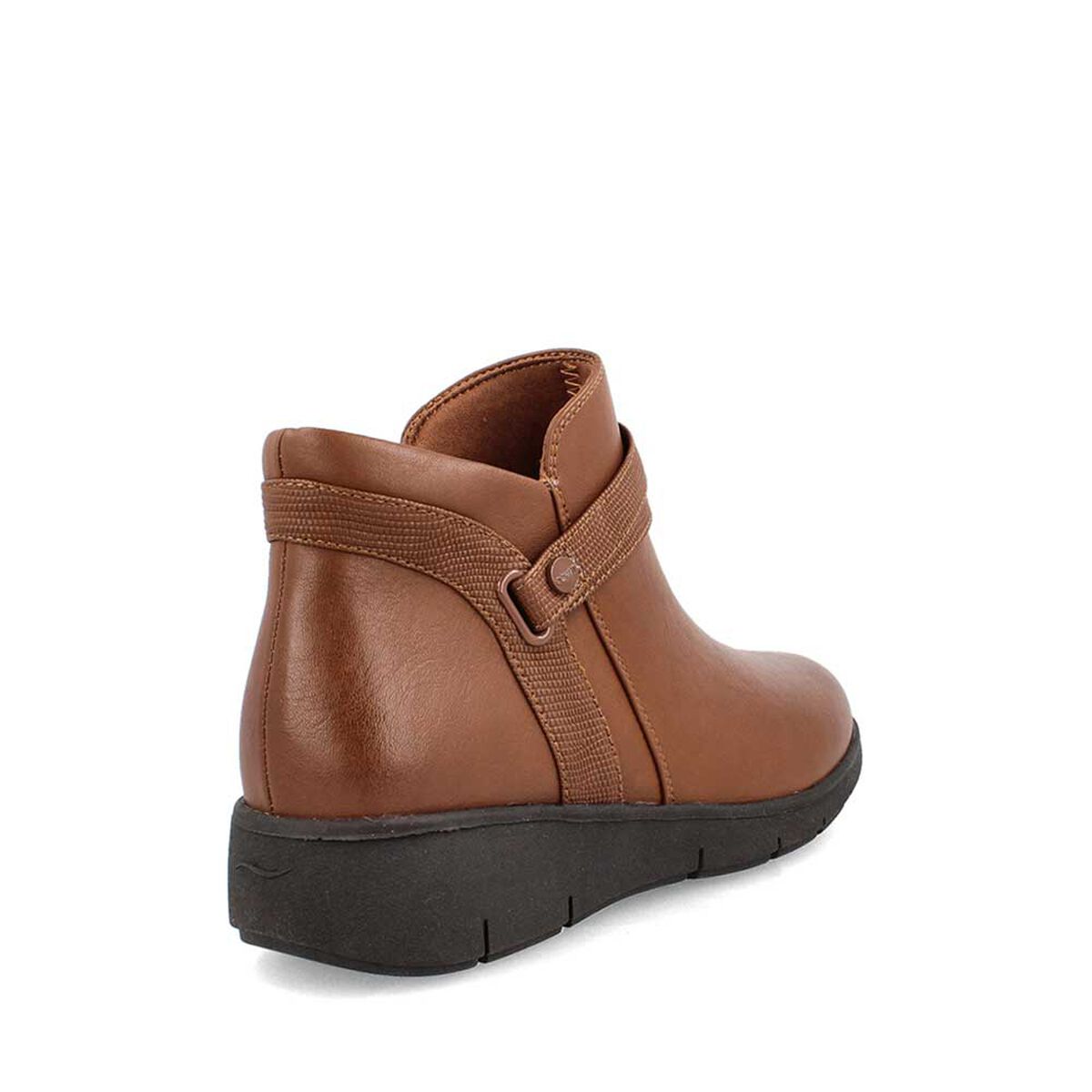Bot&iacute;n Mujer Bata Comfit