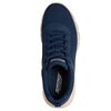 Zapatillas Urbana Hombre Skechers