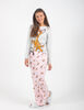 Pijama Mujer Disney