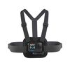 Soporte GoPro Chesty