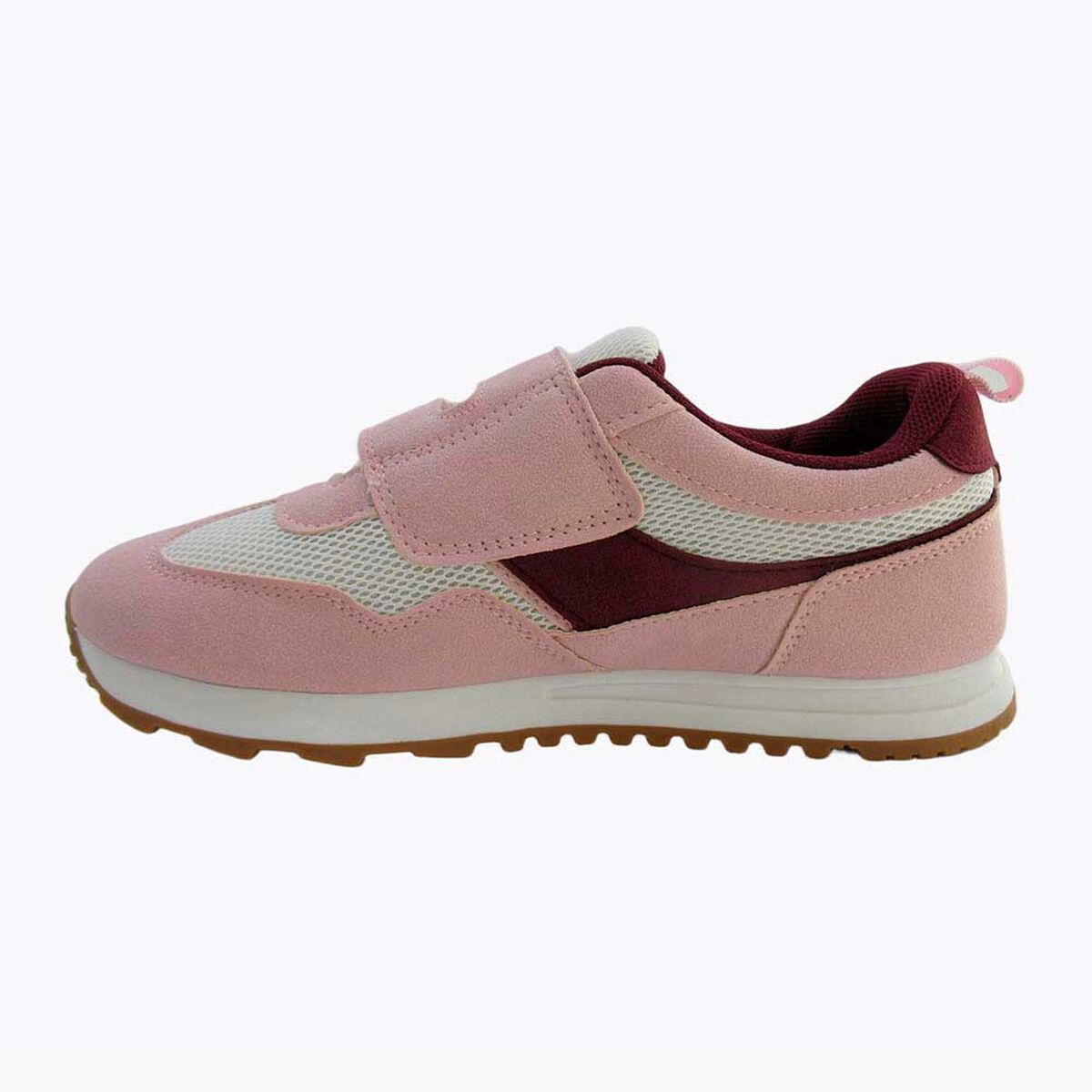 Zapatilla Ni&ntilde;a Mila