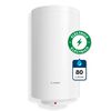 Termo eléctrico Bosch TR2000 80 lts. Blanco