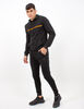 Pantalón de Buzo Jogger Hombre Hummer