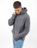 Polerón Hombre Fiorucci