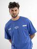 Polera Relaxed Fit Lolo Hombre Icono