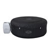 Spa Inflable Lay-z Bestway 2-4 Personas