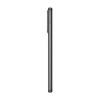 Celular Samsung Galaxy A23 5G 128GB 6,6" Black Liberado
