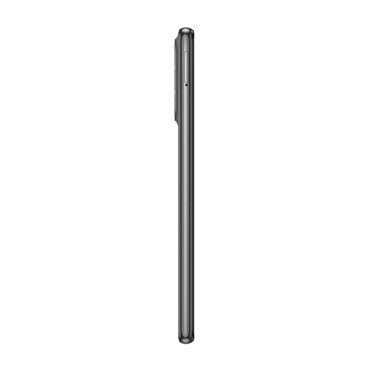 Celular Samsung Galaxy A23 5G 128GB 6,6" Black Liberado
