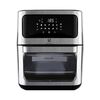 Freidora de Aire Kitchen-it Max Editioon 12 lts.