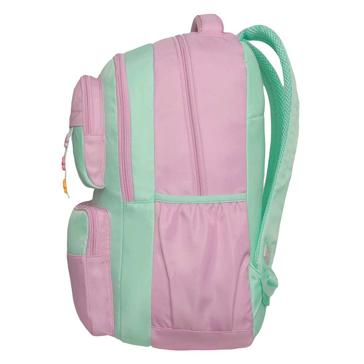 Mochila Twist Teen Head