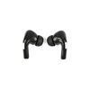 Audífonos Bluetooth Lhotse RM7 Pro Negros