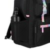 Mochila Notebook Xtrem Cleveland 5XT Negro 15"
