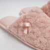 Pantuflas Mujer Portman Club