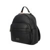 Mochila Secret Albania SC6 M Negro