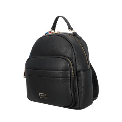 Imagen 2 del producto Mochila Secret Albania SC6 M Negro