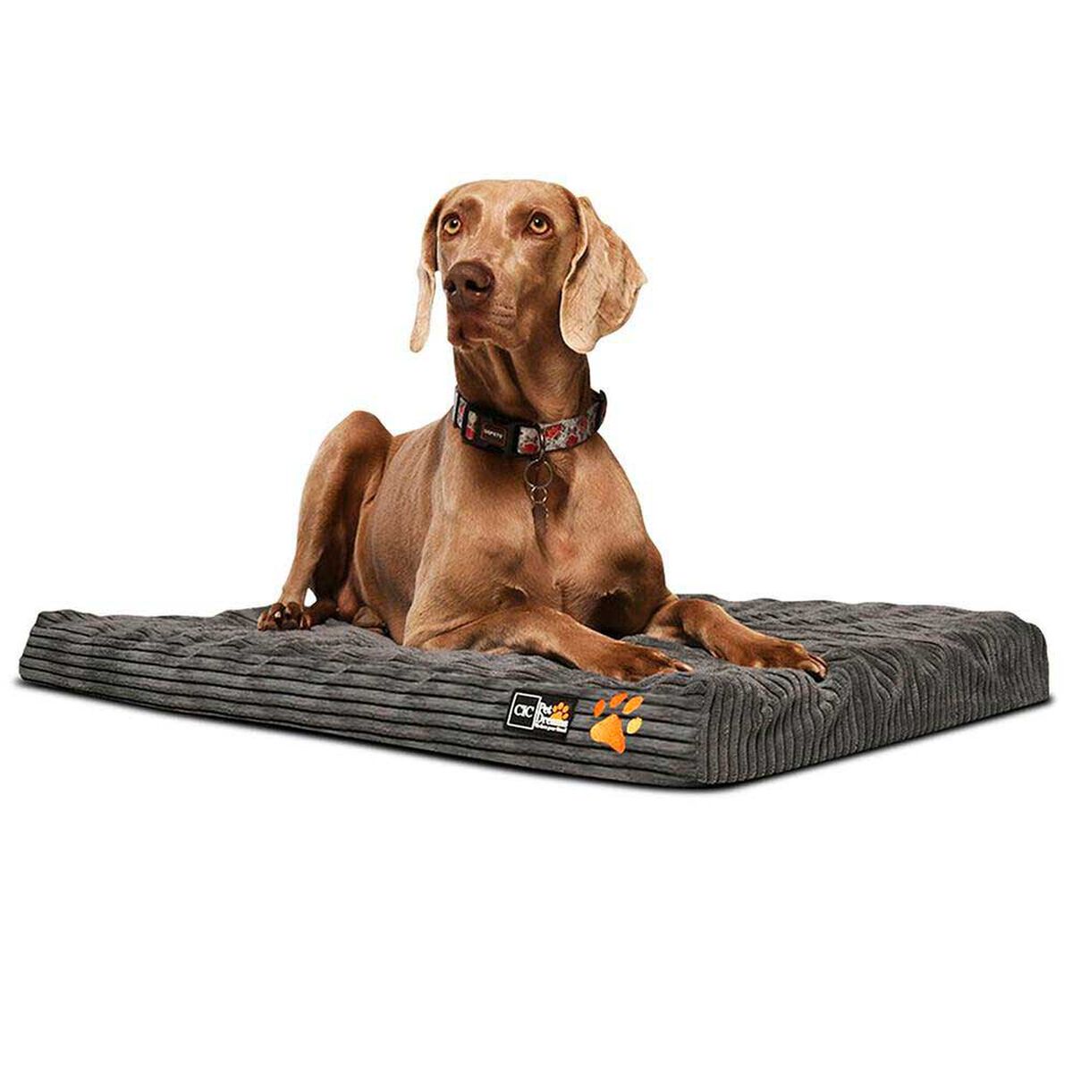 Colch&oacute;n para Mascota CIC Pet Dreams Talla M