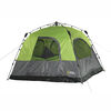 Carpa National Geographic   4 Personas Instant