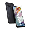 Celular Motorola Moto G60 128GB 6,78" Negro Liberado