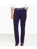 Pantalon Mujer Lorenzo Di Pontti
