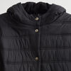 Parka Mujer Extralindas