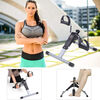 Pedalera para Ejercicios y Rehabilitación K-FIT