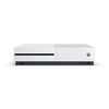 Consola Xbox One S 1TB + 1 Control