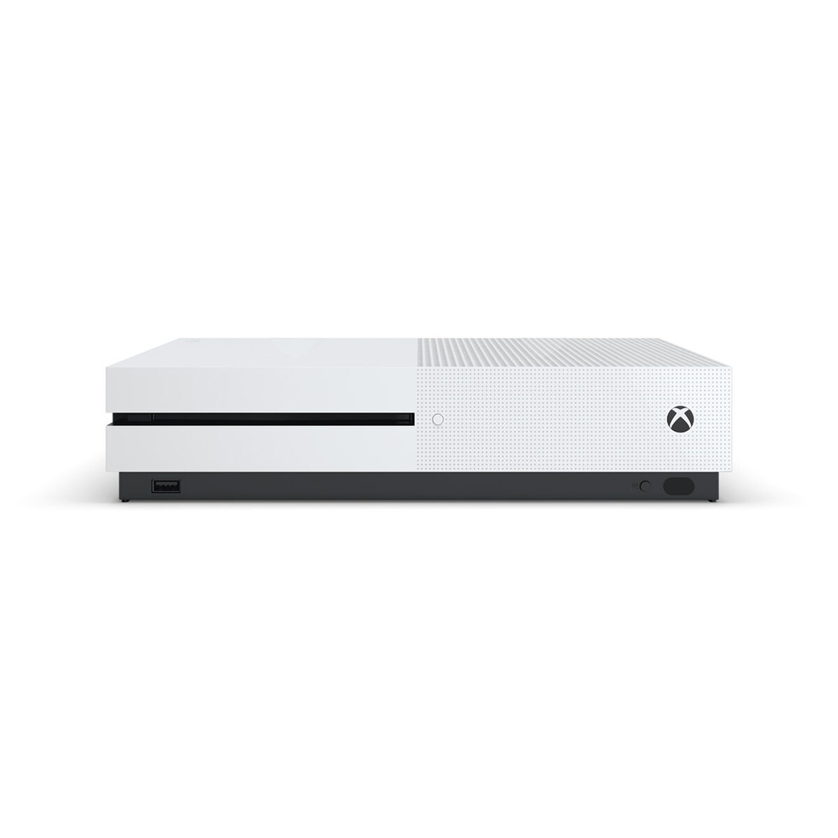 Consola Xbox One S 1TB + 1 Control