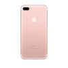 Celular Apple Iphone 7 Plus 256GB 5.5" Reacondicionado Rosado Liberado
