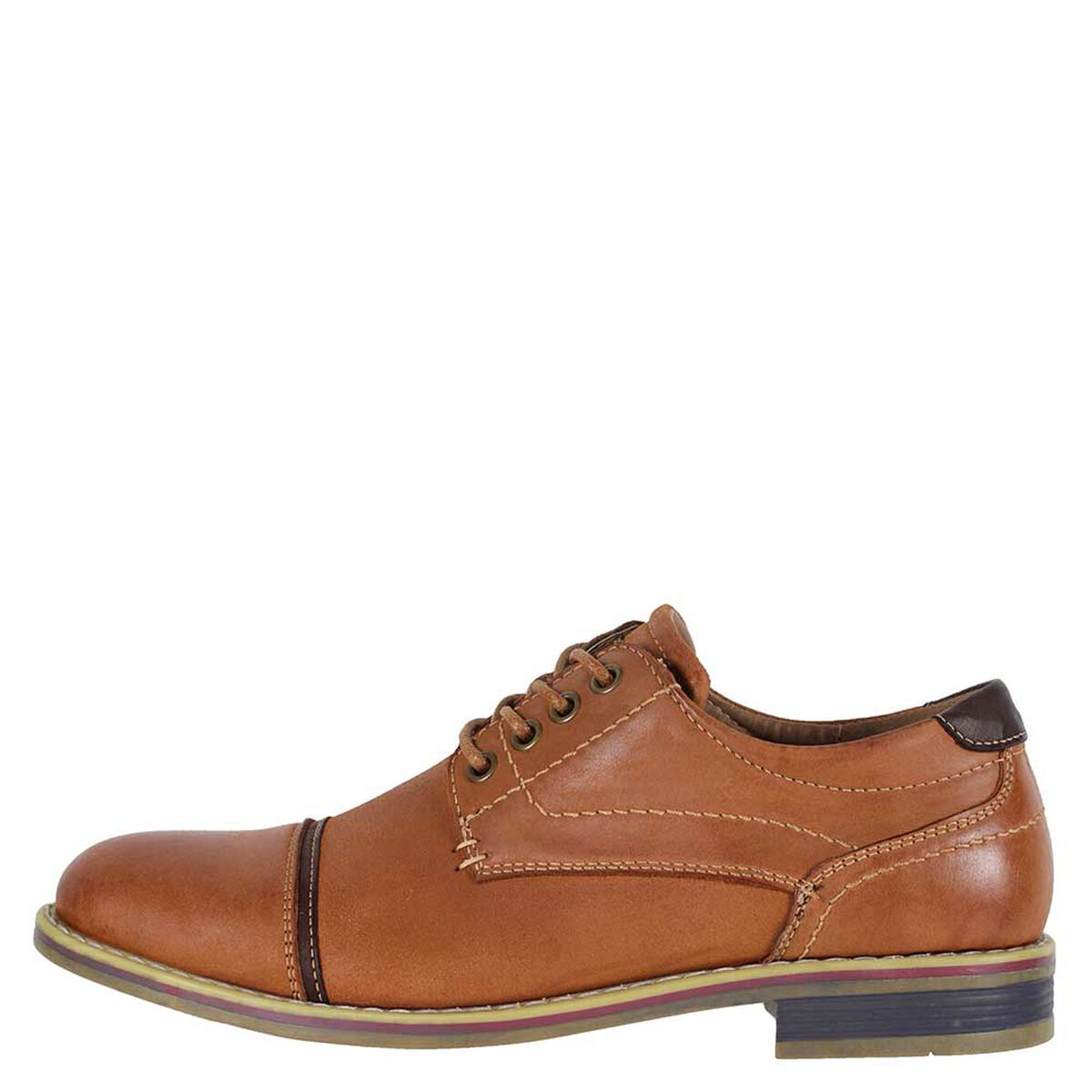 Zapato Hombre Fagus