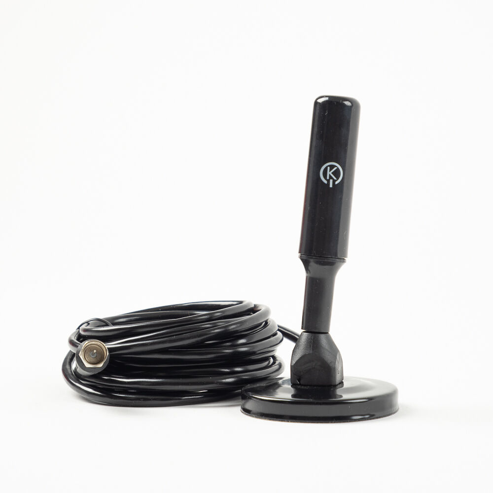 Antena TV KIOTO KTT040