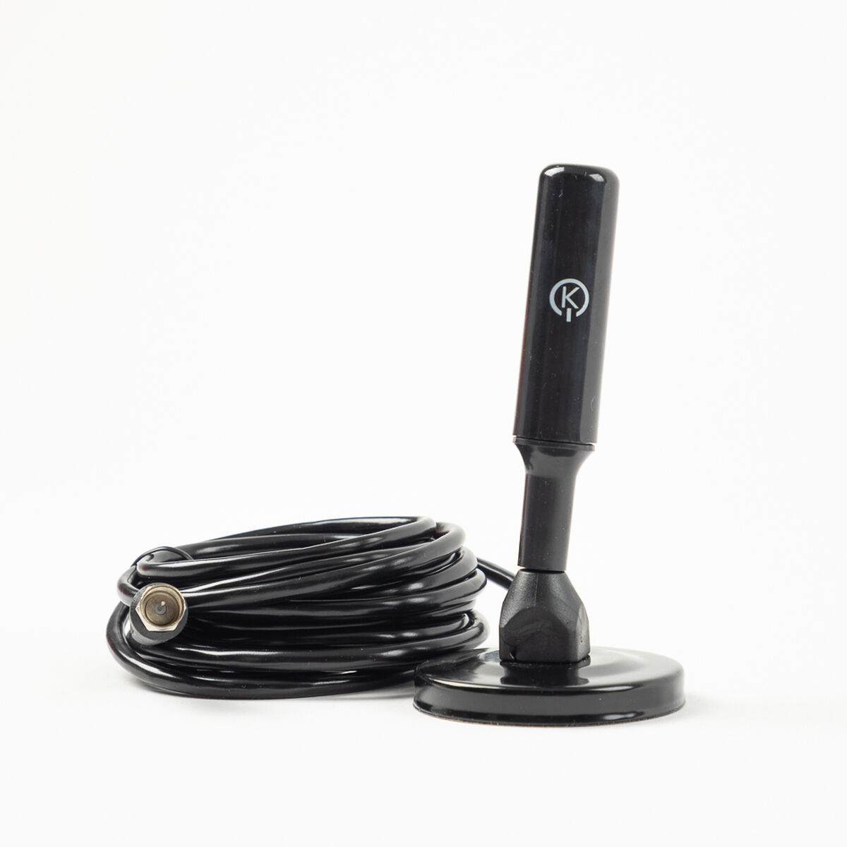 Antena TV KIOTO KTT040