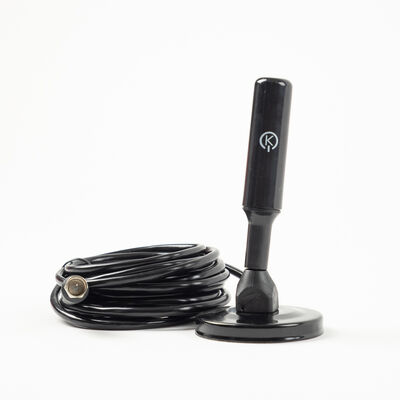 Antena TV KIOTO KTT040